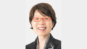 국가인권위 상임위원에 남규선씨