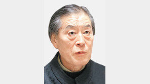 서울 전통 삼해주 명인 김택상씨 별세