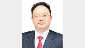 에너지 전환시대, 투트랙 전략이 필요하다[기고/안세현]