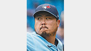 [스포츠 단신]류현진 7실점 ML 데뷔 후 최악… 패전은 면해