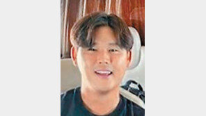 파3홀서 ‘데큐플 보기’ 세상에 끌어낸 김시우