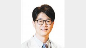 출산 경험 있는 여성이 더 위험… 생리통-과다월경 등 증상 동반