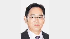 이재용 13일 가석방… 법무부 “코로나 경제상황 고려”