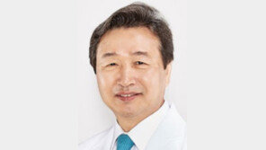 자생한방병원, 美ACCME 교육기관 인증