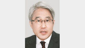 국립외교원장 내정자가… “한미 훈련하는데, 北미사일 안된다는건 비상식” 