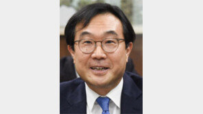 ‘文정부 북핵협상’ 총괄했던 이도훈, 尹캠프로