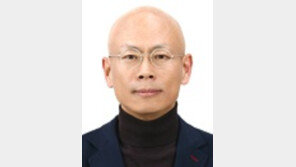 文정부 정책 비판했다 파면된 前문체부 국장, 파면취소 소송 승소