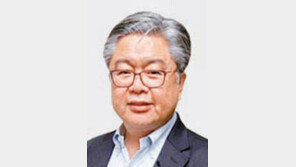 “코로나19 검사, 시약 민감도 높이면 콧속 깊이 찌를 필요 없어”