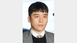 ‘성매매 알선’ 빅뱅 승리 징역 3년형… 軍법원, 법정구속 