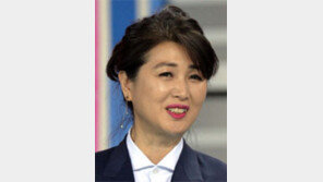 ‘김연경에 감사 강요 논란’ 유애자 부위원장 사퇴