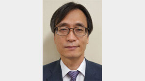 [속보]‘독직폭행 유죄’ 정진웅 “직무행위였다…항소할것”