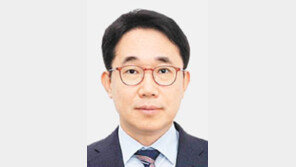 해외건설협회장 박선호 씨