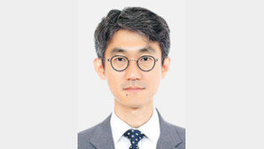 靑출신 천경득, 금융결제원 감사에… 금융권 “이례적”