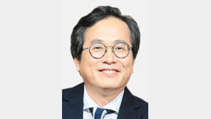 “형수 욕설 이해” 황교익, 경기관광公 사장 내정 논란