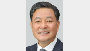 홍범도 장군 유해 봉환에 부쳐[기고/황기철]