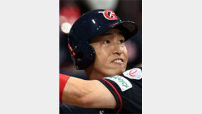 손아섭, 역대 최연소-최소경기 2000안타