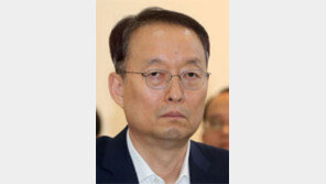 내일 백운규 수사심의위… ‘배임교사’ 추가 여부 판단 