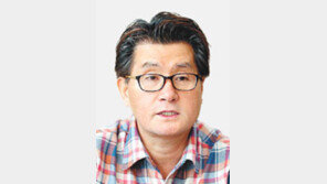 尹, 與출신 유종필 영입… 중도진영으로 확장 나서