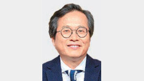 불공정 논란으로 비화된 ‘황교익 인사’… 이재명, ‘생각 물어도 되나’ 묻자 “아니요” 