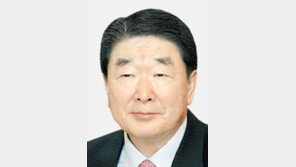 구본준 LX회장, 직원 800명에 모바일쿠폰 선물 