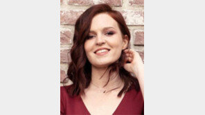 러 법원, 나발니 대변인에 1년 6개월 가택연금형 