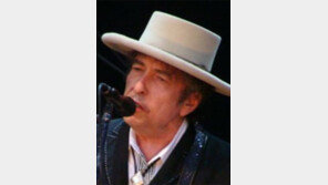 밥 딜런, 56년전 미성년자 성폭력 혐의로 피소