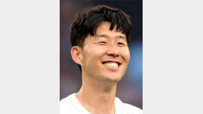 [스포츠 단신]손흥민, 시어러가 선정한 EPL 베스트11 올라