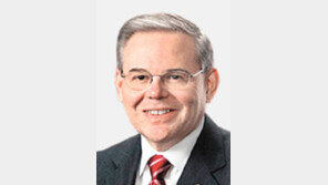 美의회 “바이든 조사해 아프간 철군 책임 물을것” 