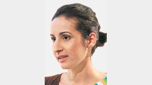 ‘돈다발 도피’ 아프간 대통령, 딸은 美서 자유 만끽 