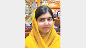 “현실이 된 공포… 아프간여성 도울 시간 얼마 없다” 