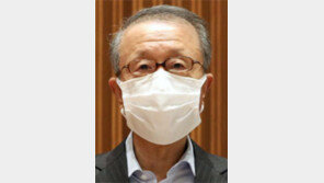 사퇴한다던 남양유업 홍원식, 회장직 유지 