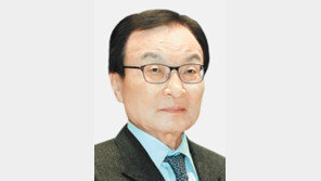 ‘황교익 사태’에 나선 이해찬… 여권내부 막후 영향력 여전