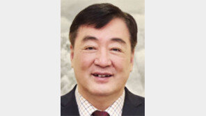 한중 협력과 발전의 공동 목표[기고/싱하이밍]