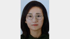 서울여성가족재단 대표 정연정씨