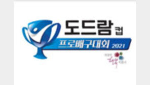 ‘클러치 복’ 나경복, 토종 에이스 이름값