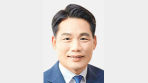 품질혁신을 넘어 고객감동으로[기고/이상훈] 