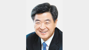 권오갑, “두산인프라코어, 그룹 핵심축 맡을 것” 