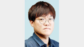 [광화문에서/유성열]국민의힘이 아직 대안이 되기 어려운 이유