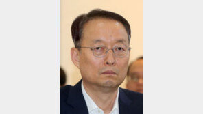 “백운규, 탈원전 반대 한수원 사장 교체검토 지시” 