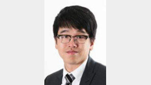 이건희 장충동 집, CJ 이재현 장남이 196억에 사들여 