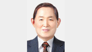 “위헌 요소 담은 언론법 통과땐 ‘언론 탄압국’ 낙인찍힐 것” 