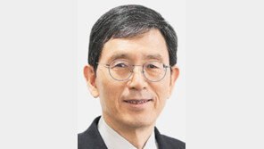 농촌재생뉴딜의 성공을 위한 3가지 조건[기고/성경륭] 