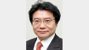 복지 사각지대의 비극과 ‘안심소득’[기고/이성규]