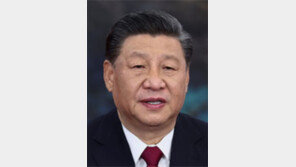 ‘홍색 규제’에… 中6대 빅테크, 1년새 30조원 기부 