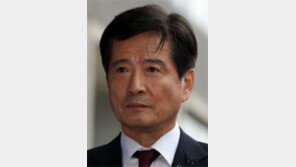 법원 “남상태 前사장, 대우조선에 59억 배상해야”