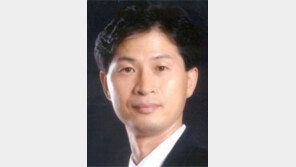 이경무 교수, 세계 최고 AI학술지 편집장 선정