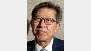 박형준, ‘남양유업 회장부인 등 14인 모임’ 참석 