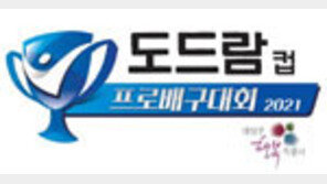 “도쿄 뛰고 오니 더 컸다” 박정아 ‘시원시원 16점’