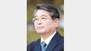 링크플러스가 쏘아 올린 대학의 혁신과 변화[기고/권순태]