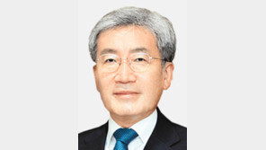 고승범 “상환능력 따른 대출관행 필요”